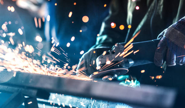 Best Welding Equipment Sales and Repair in South Chicago Heights, IL